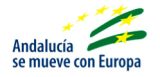 vidamar-andalucia-se-mueve