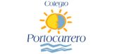 vidamar-colegio-portocarrero