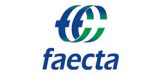 vidamar-faecta