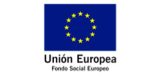 vidamar-ue